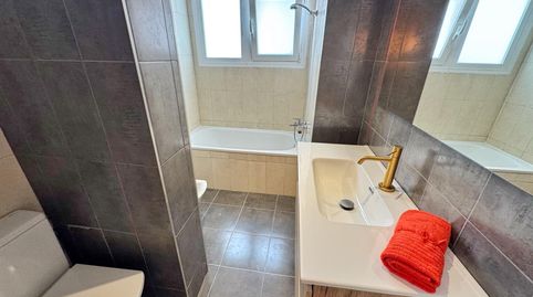 Foto 3 de Piso en venta en Plaza de Toros - Avenida Chapí - Trinquete, Elda