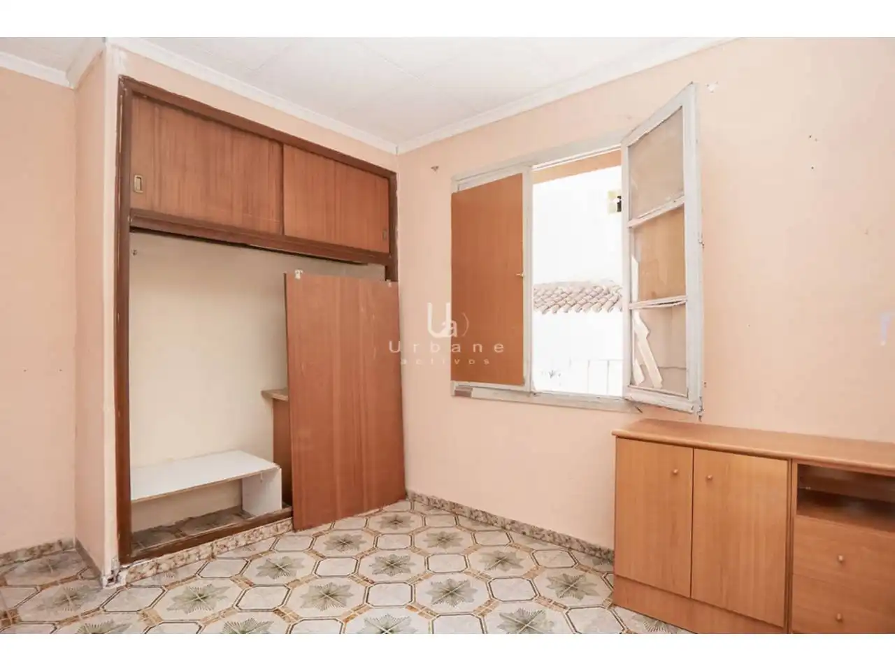 Wohnung zum Verkauf in Plaza Castillejo, imagen 9