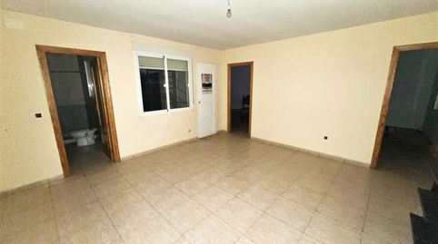 Foto 2 de Piso en venta en Porzuna, Ciudad Real