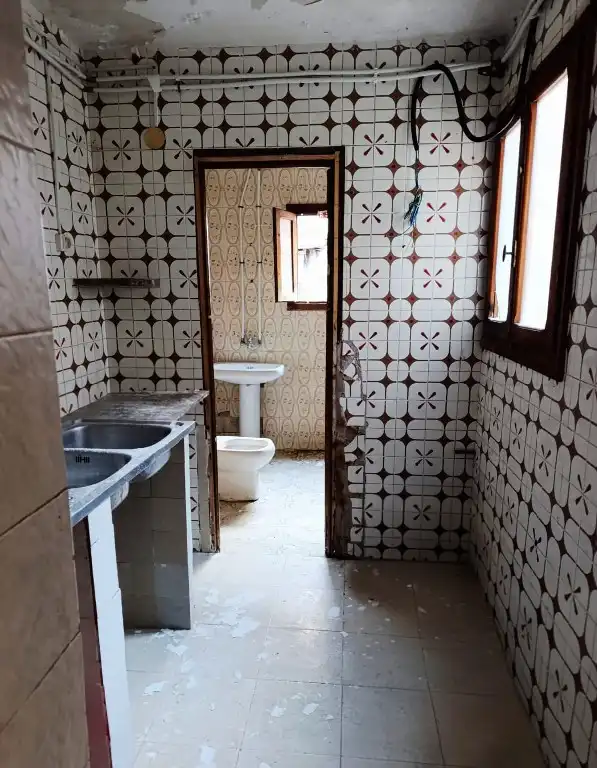 Casa en venta en Centro, imagen 8