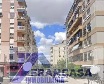 Gewerbefläche zum Verkauf in Ruta de la Plata, imagen 3