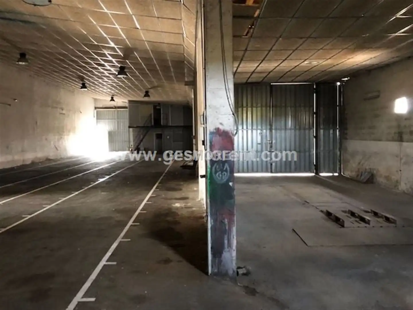 Grundstücke und Bauplätze zum Verkauf in Nord, imagen 8