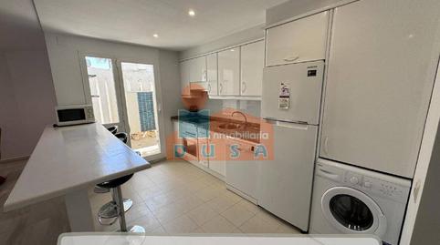 Photo 2 of Flat to rent in Las Brisas, Málaga