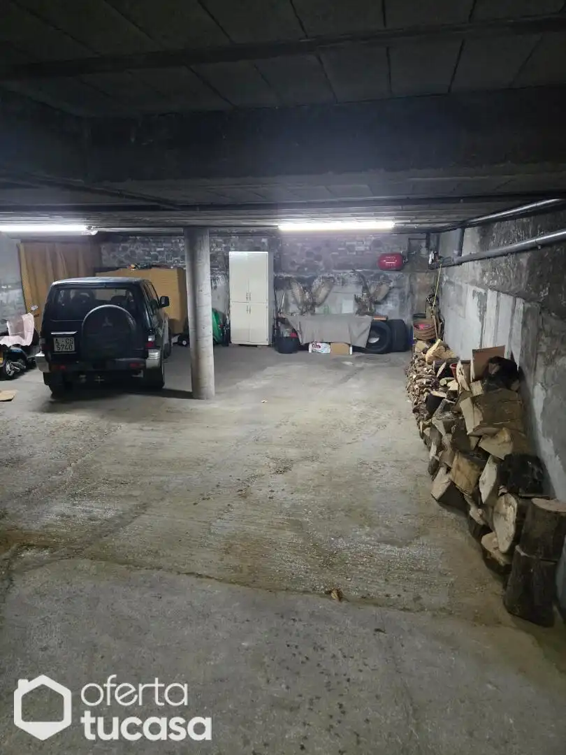 Wohnung zum Verkauf in Muro de Alcoy