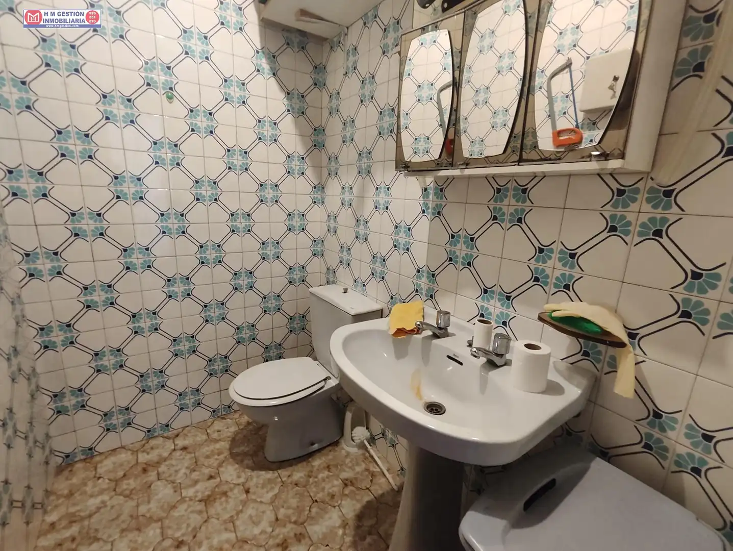 Casa en venta en Alcázar de San Juan, imagen 13