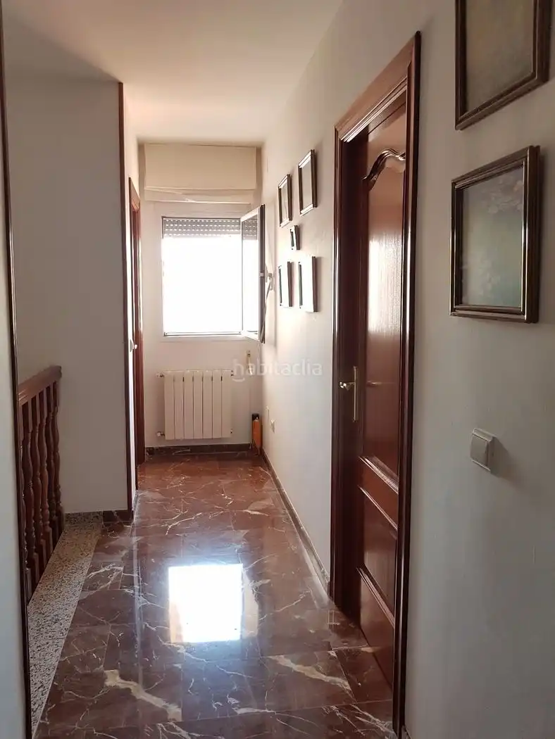 Adossat en venda a Calle Virgen de la Cabeza 12, imagen 13