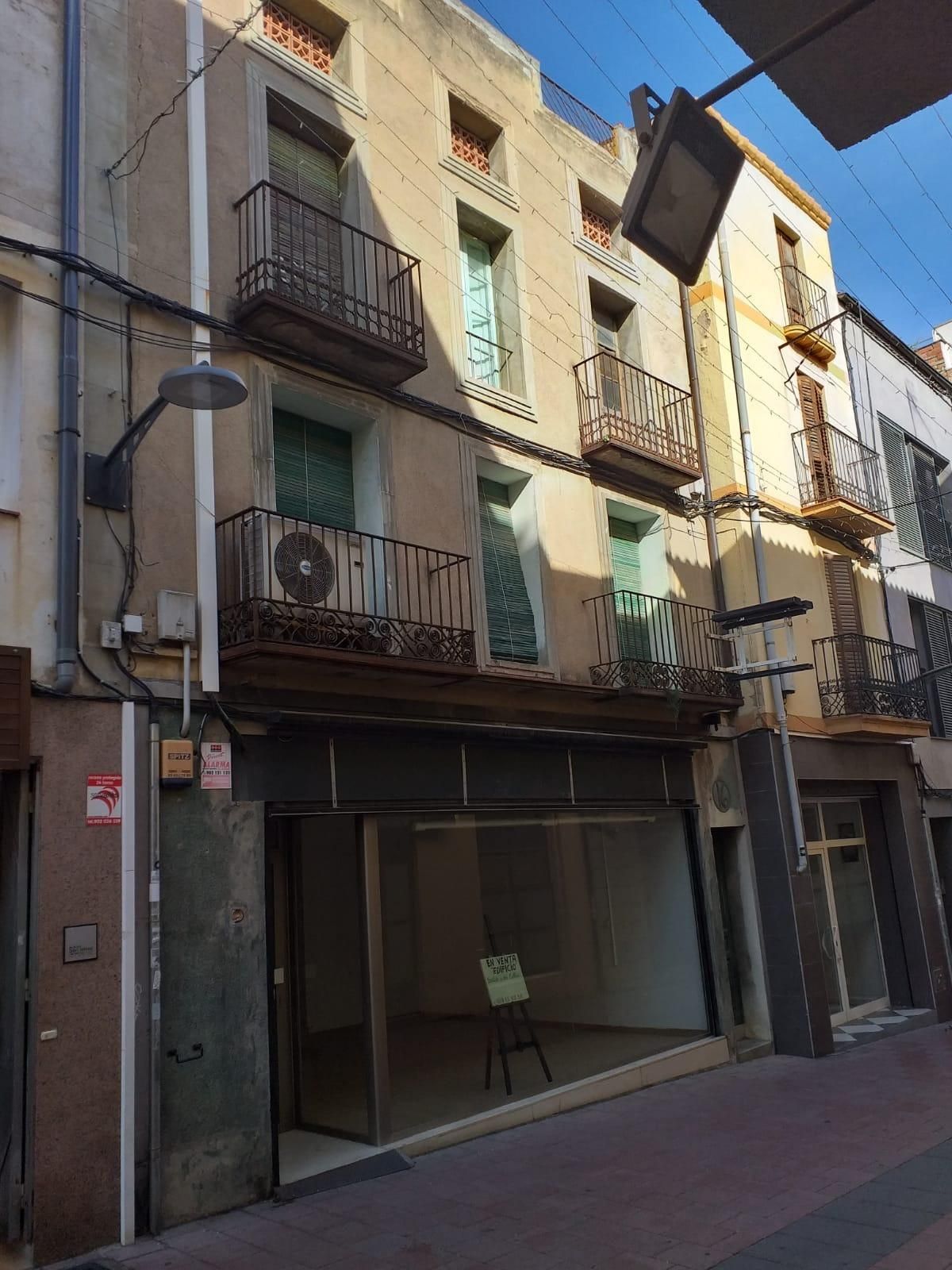 Exterior view of House or chalet for sale in Sant Sadurní d'Anoia  with Private garden