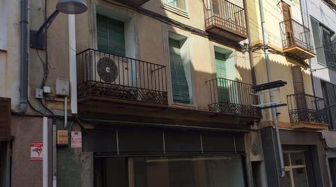 Photo 2 of House or chalet for sale in Sant Sadurní d'Anoia, Barcelona