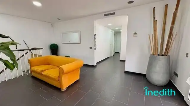 Casa o xalet en venda en Cunit amb Aire condicionat, Calefacció i Jardí privat