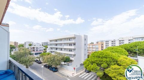 Foto 5 de Apartament en venda a Calderon de la Barca, Salatar, Roses