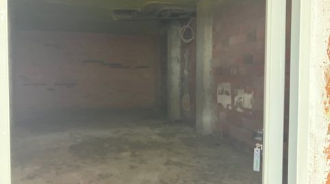 LOCAL DE ALQUILER, imatge 4