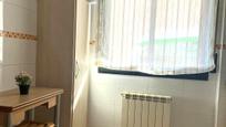 Bedroom of Flat for sale in Alpicat  with Heating, Storage room and Furnished
