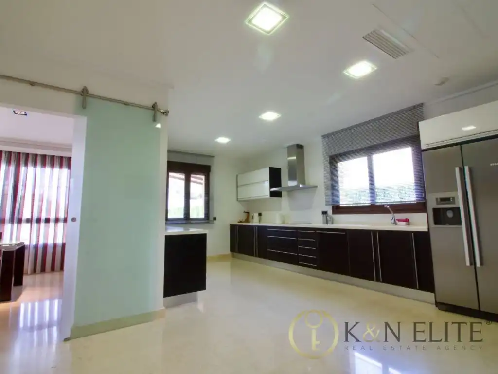 Chalet en venta en Orihuela Costa, imagen 6