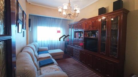 Photo 3 of Flat for sale in Cruces, Bizkaia