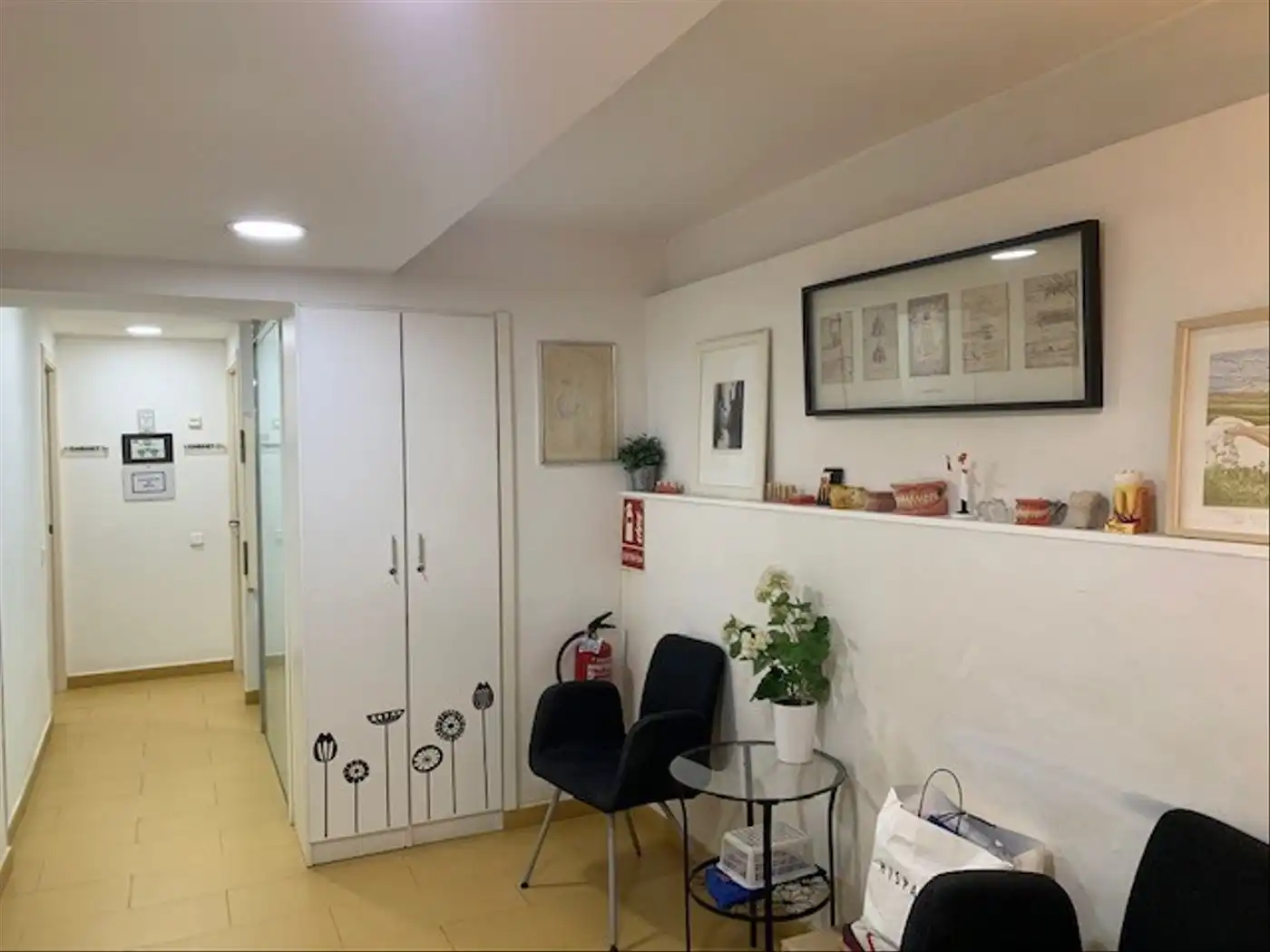 Local comercial en venta en Eixample, imagen 10