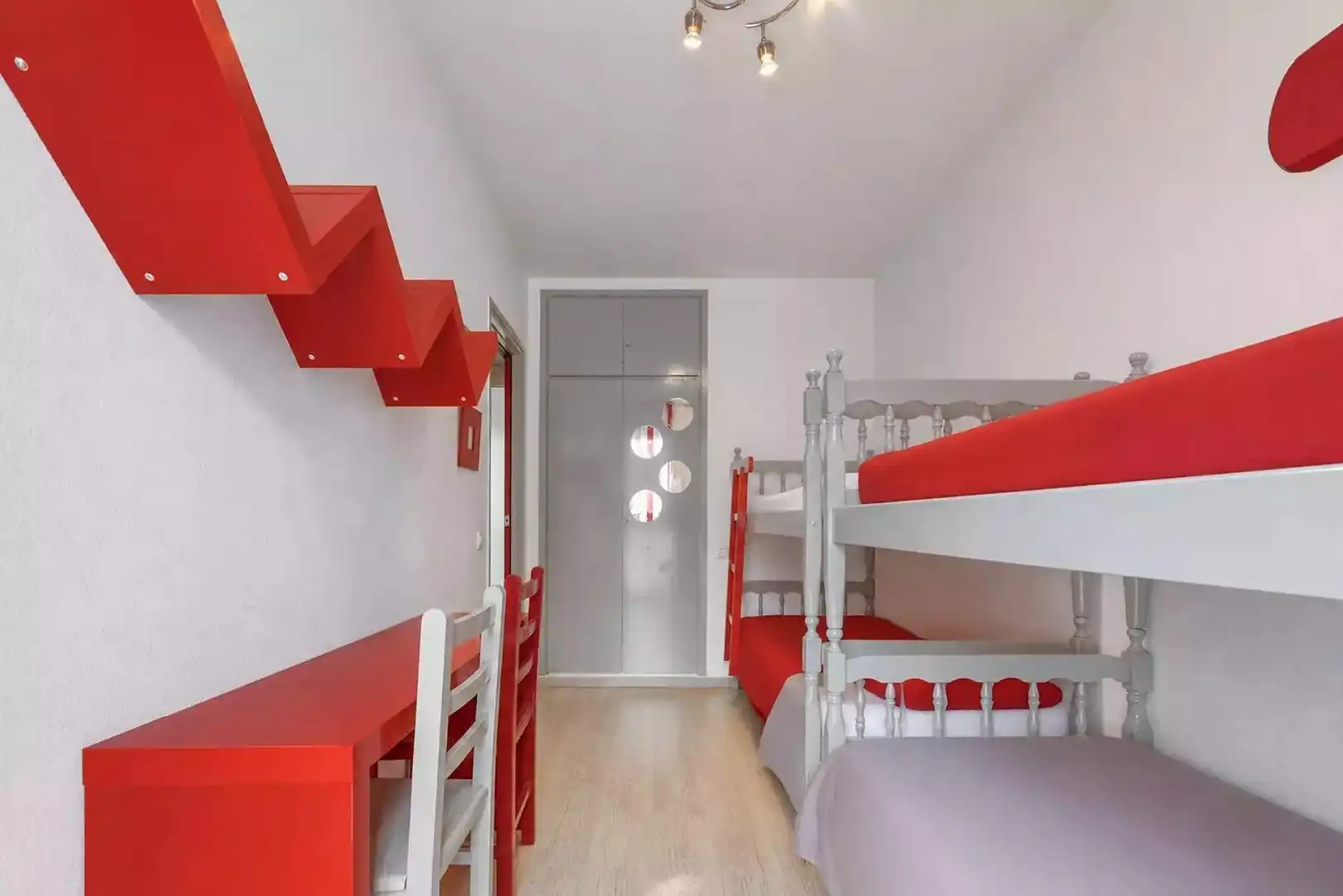 Flat with lift for sale in De La Playa, imagen 24
