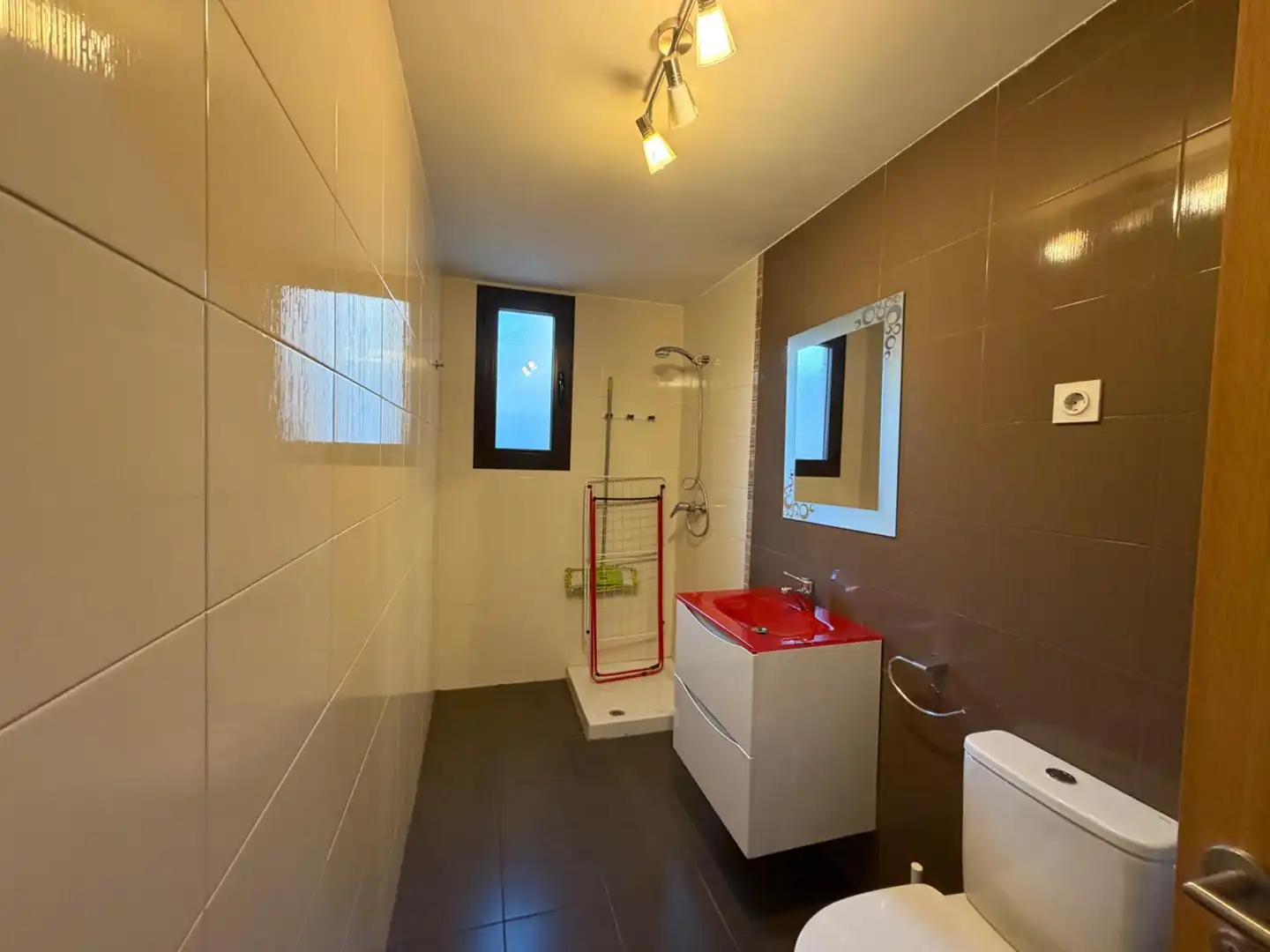 Flat for rent in Móstoles, Madrid