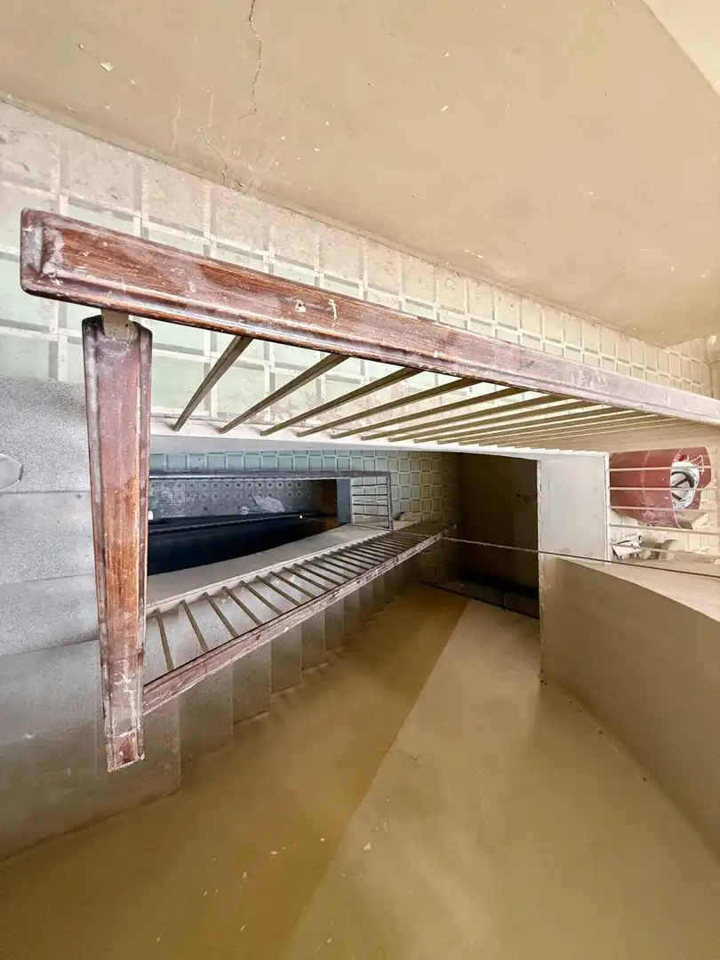 Residencial en venta en Centre, imagen 26
