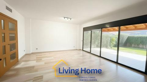 Photo 5 of House or chalet for sale in Vila-seca Poble, Vila-seca