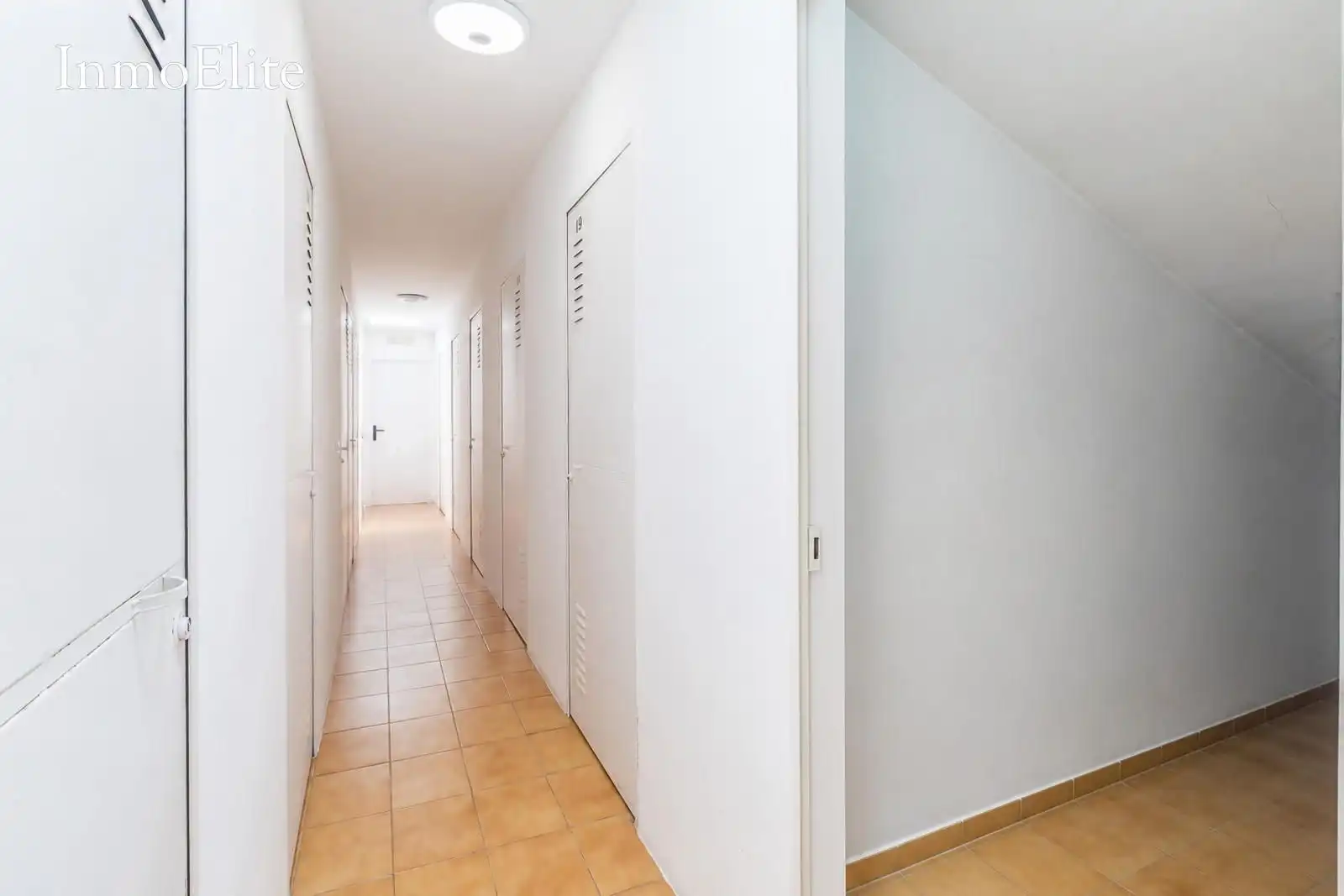 Piso en venta en Madrid con Aire acondicionado, Calefacción y Parquet