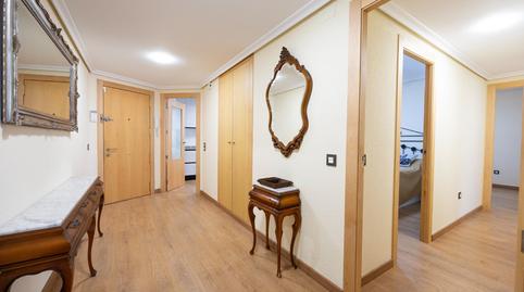 Photo 5 of Flat for sale in Avenida Eusebio Sempere, Ensanche - Diputación, Alicante / Alacant