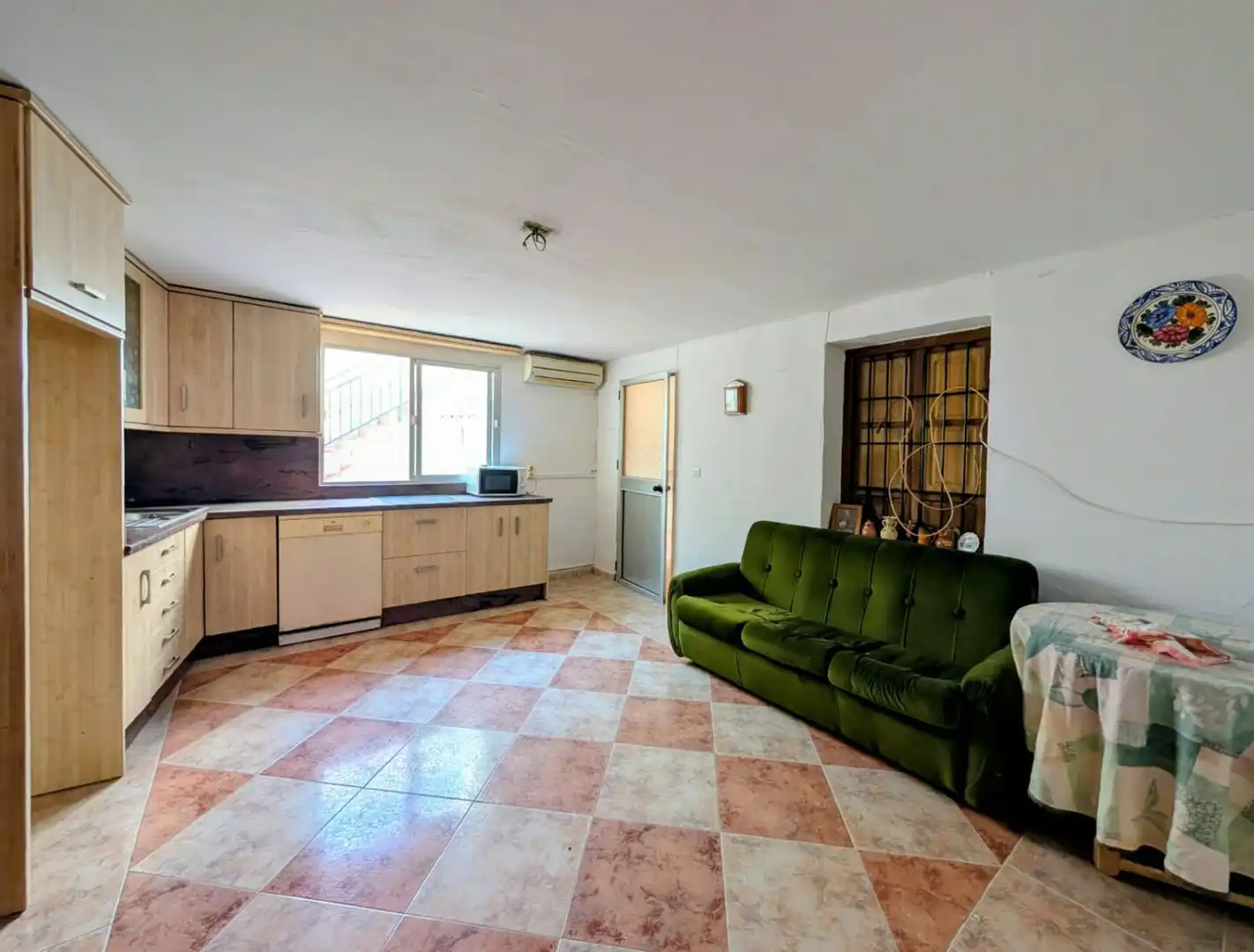 House for sale in Loja, imagen 4