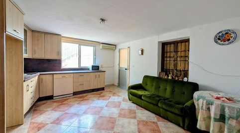 Foto 4 de Casa o chalet en venta en Loja, Granada