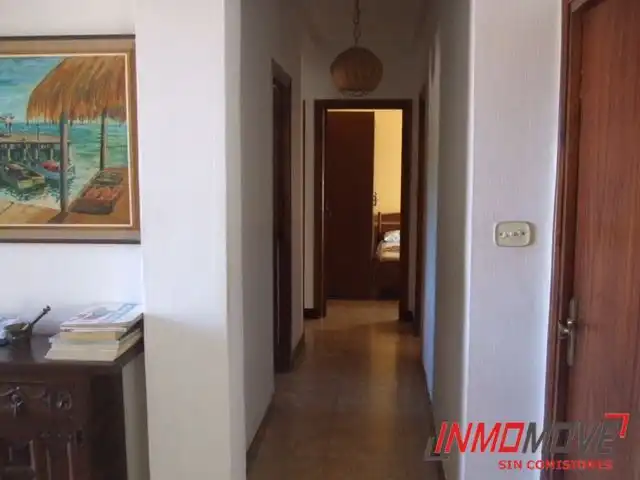 Xalet amb piscina en venda a Merindad de Cuesta-Urria, imagen 10