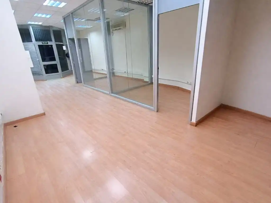 Local commercial à vendre à Beniopa - Sant Pere, imagen 11