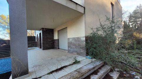Foto 4 de Casa o chalet en venta en Oliveres de Les, Artana, Castellón