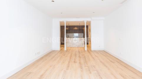 Photo 4 of Apartment for sale in Cortes - Huertas,  Madrid Capital