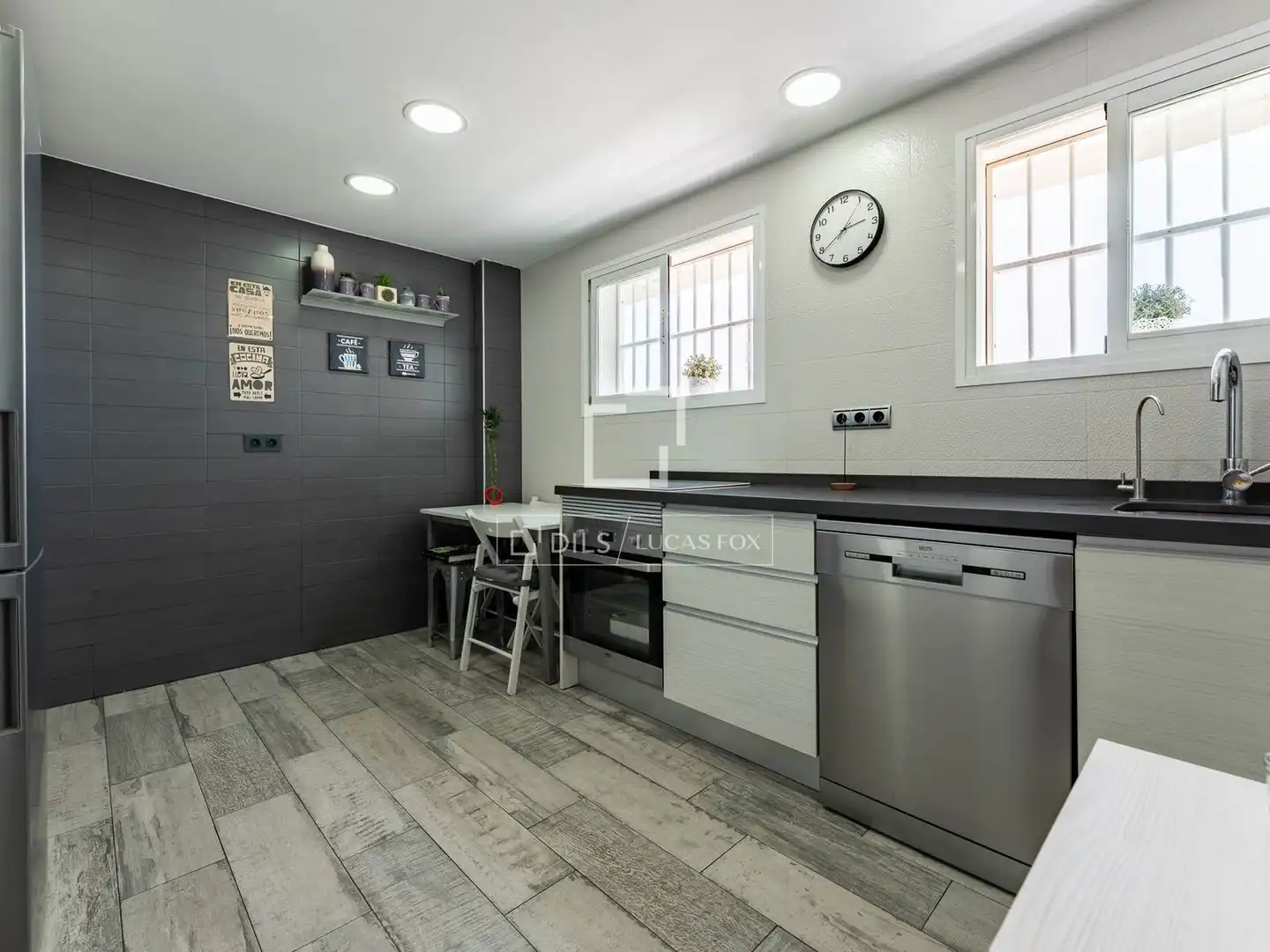 Appartement avec terrasse à vendre à Carretera de Cádiz, imagen 17