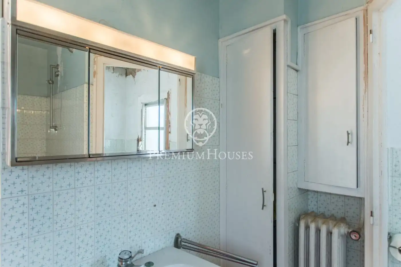 Maison avec terrasse à vendre à Malgrat de Mar, imagen 16