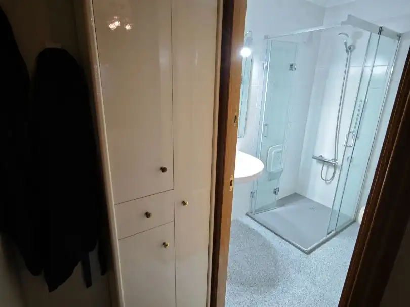 Casa amb jardí en venda a Mas Catofa 31, imagen 16