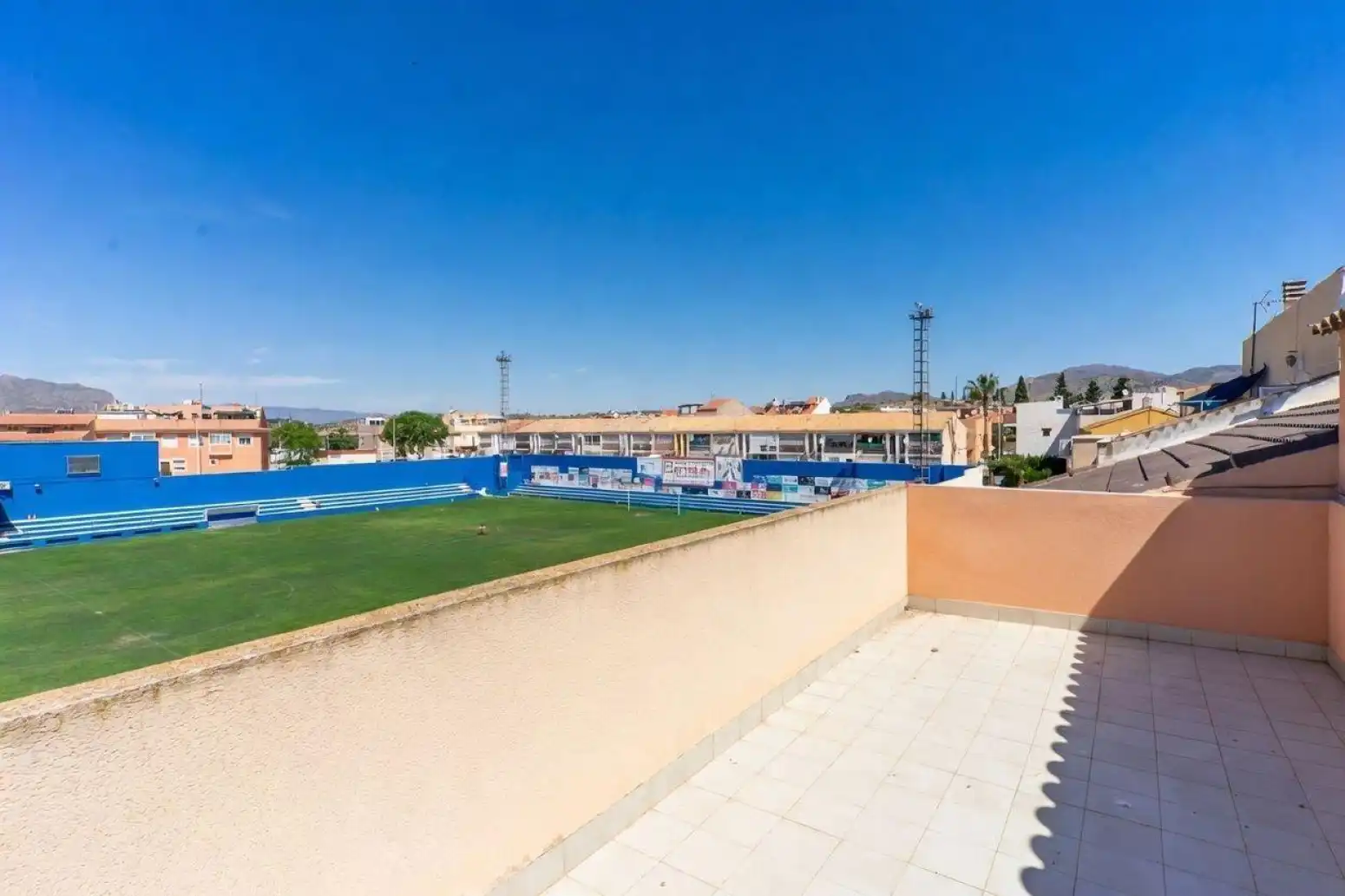 Penthouse for sale in Mazarrón - Calle 30860, imagen 35