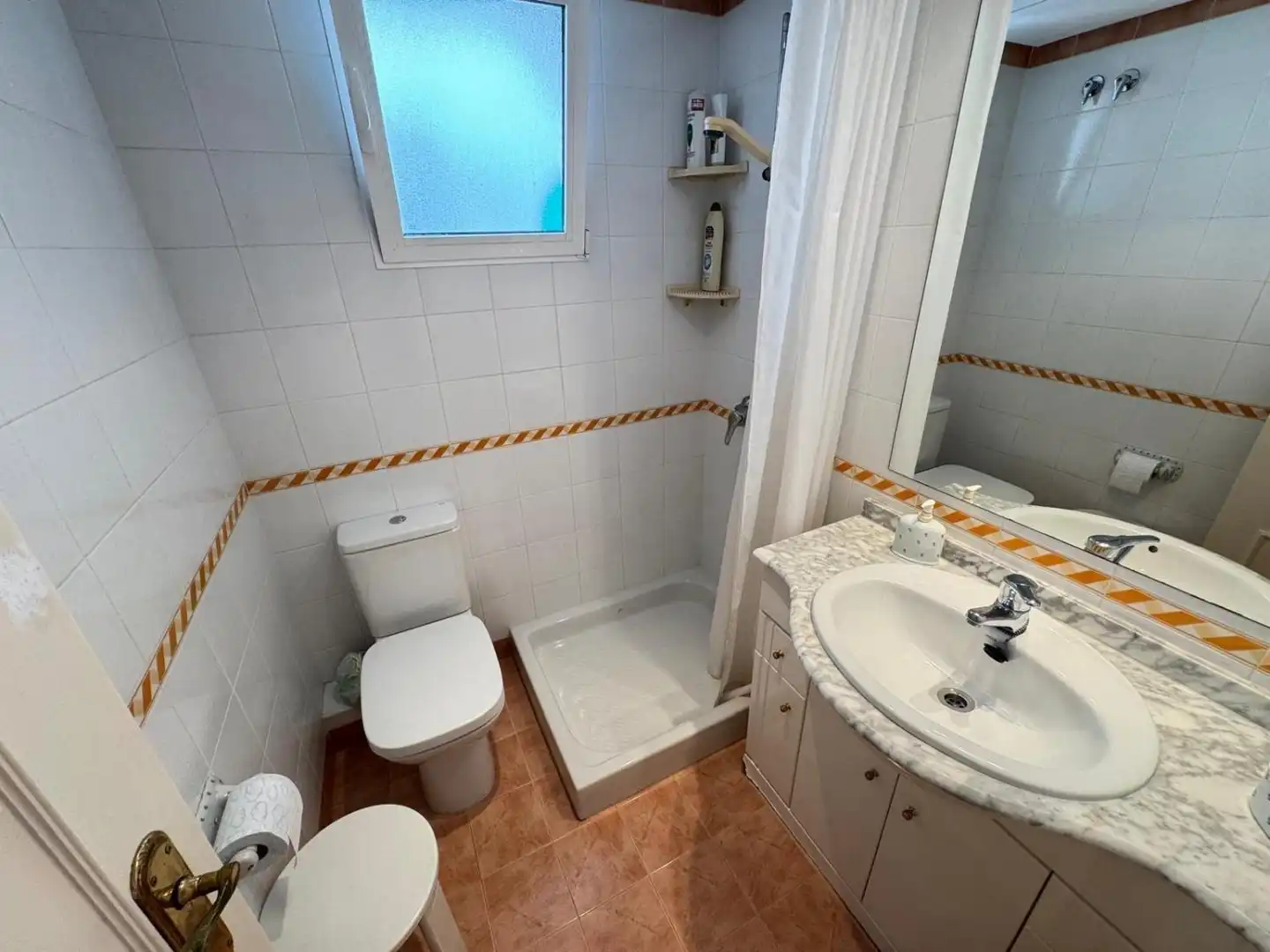 Apartament en venda a Playa del Cura, imagen 21