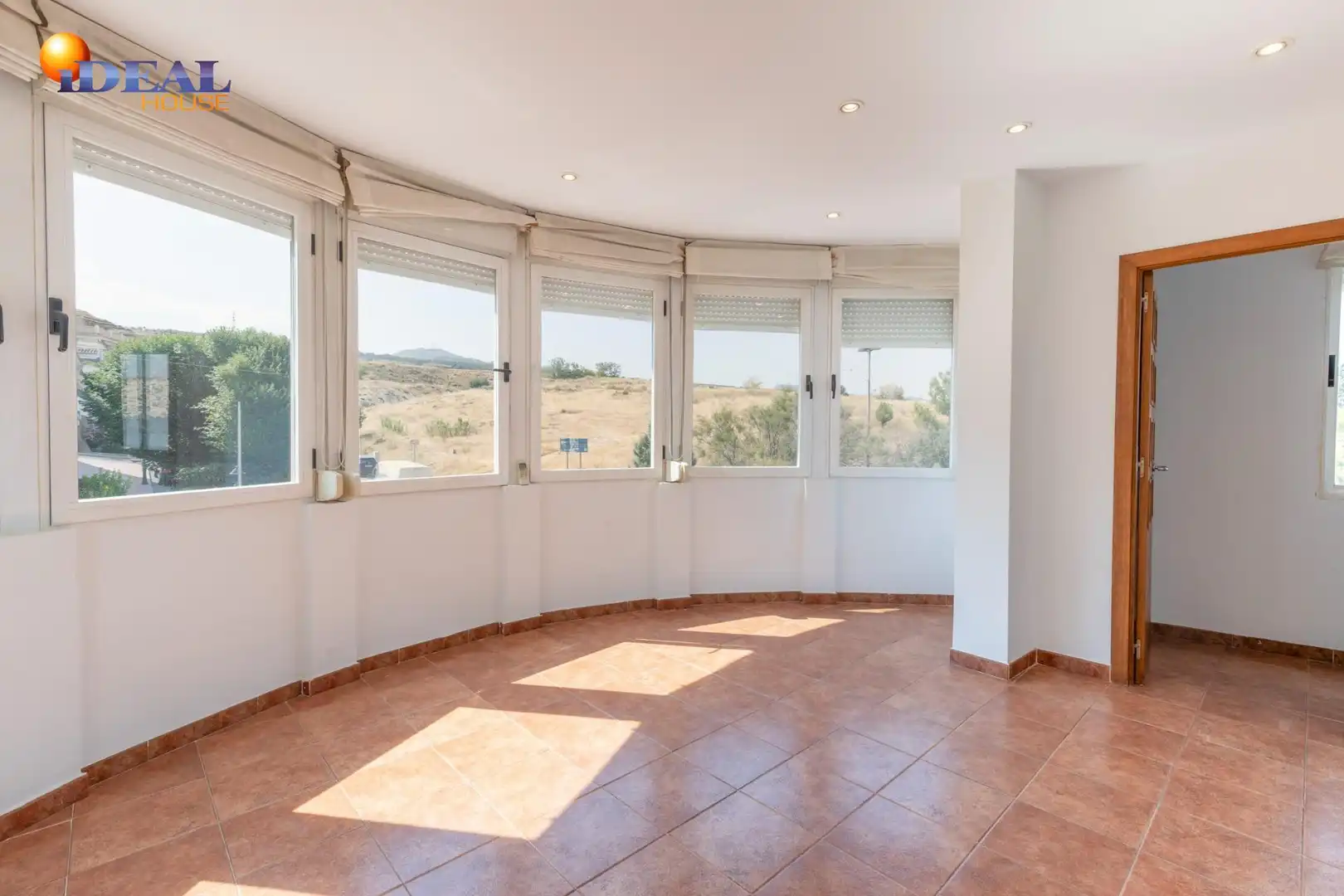Triplex in vendita a Cájar, imagen 23