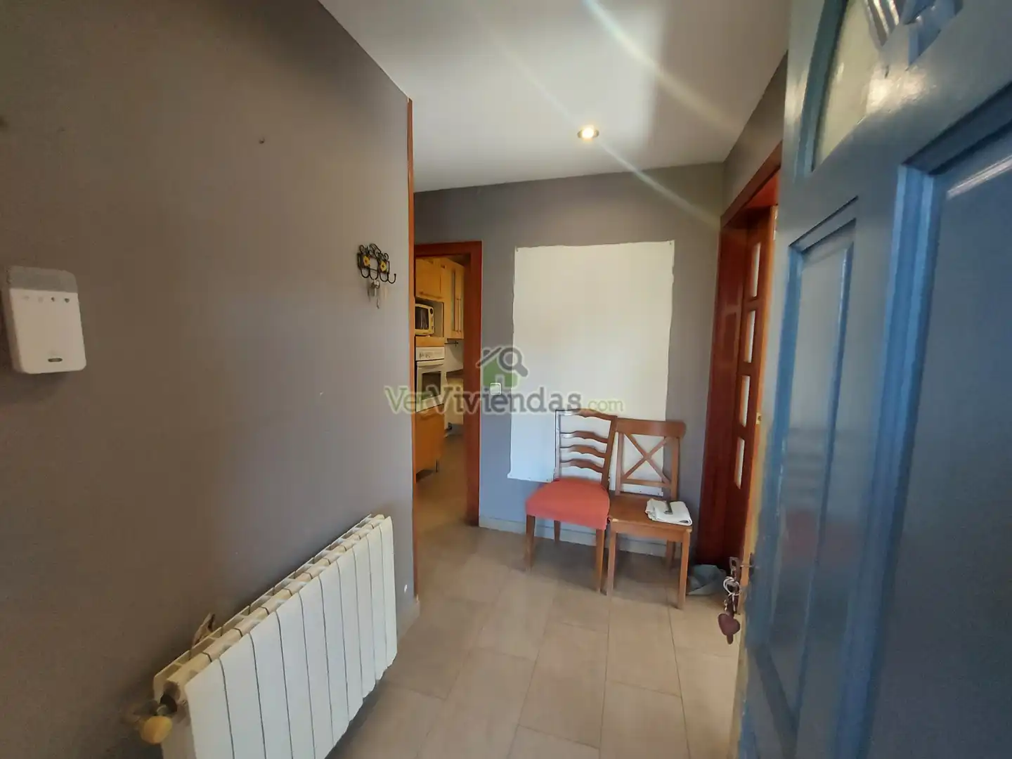 Casa o xalet en venda a Carrer Girona, 742, Masquefa