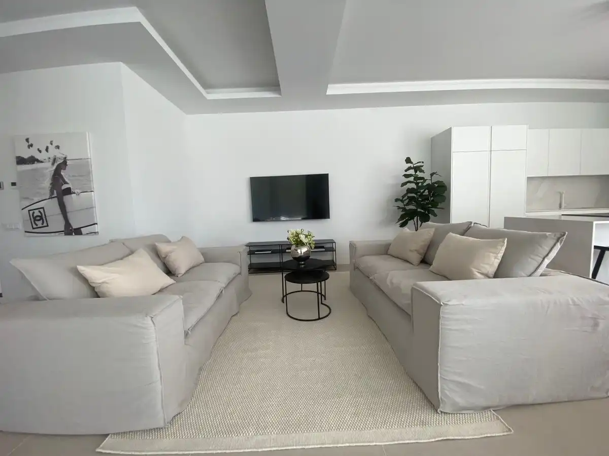 Villa mit Pool zum Verkauf in Calle Halcon Peregrino, imagen 48