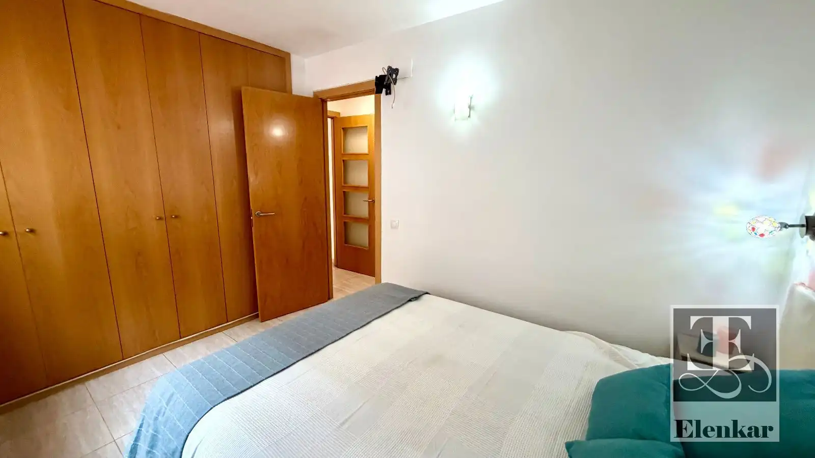 Appartement avec ascenseur à vendre à baixador, imagen 15