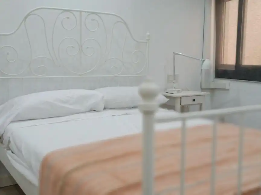 Apartament amb ascensor en venda a Av Miguel Cano 9, imagen 9