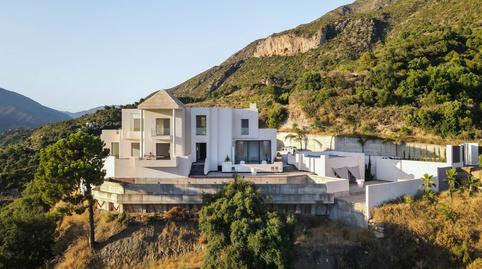 Foto 2 de Casa o xalet en venda a Calle Galicia, Ayuntamiento, Alhendín