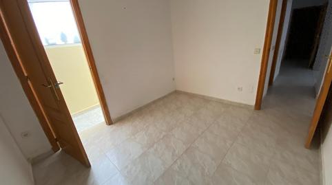 Foto 5 de Casa o xalet en venda a Calle Mar de Tasmania-ur Bahia, 8, Los Urrutias, Murcia
