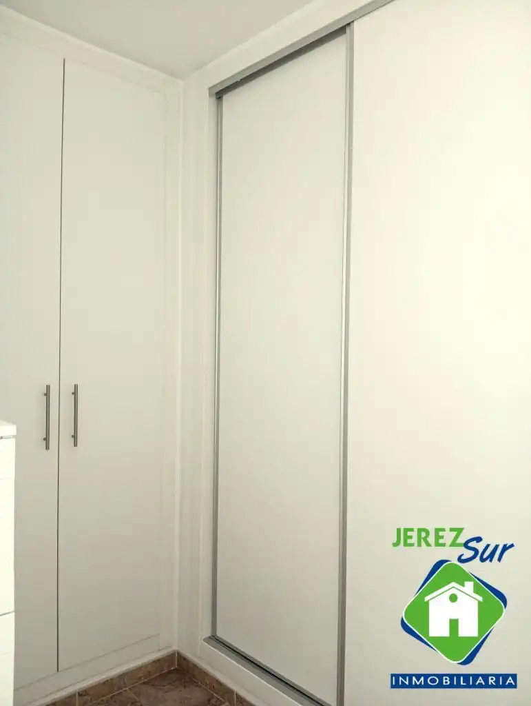 Piso con ascensor en venta en Jerez Sur, imagen 20
