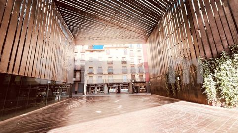 Foto 3 de Edificio en venta en Calle Mossèn Jacint Verdaguer, Ripoll, Girona