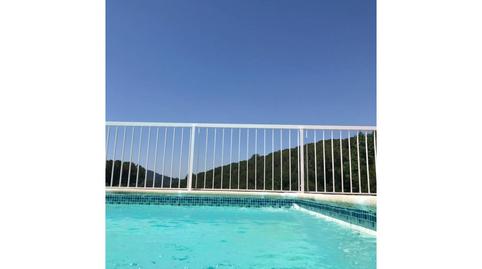 Photo 3 of House or chalet to rent in Vilanova del Vallès, Barcelona