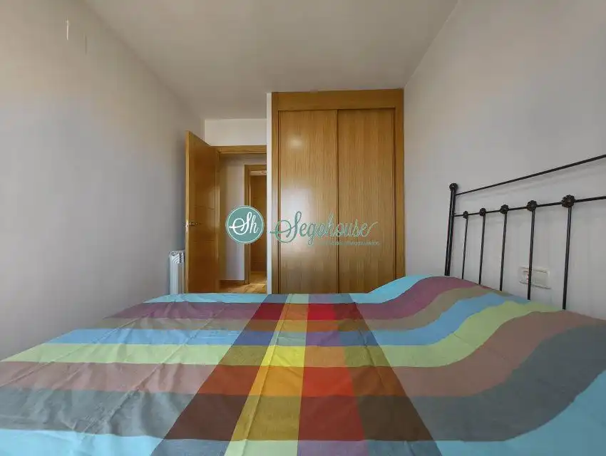 Flat for sale in Sector Plaza de Toros