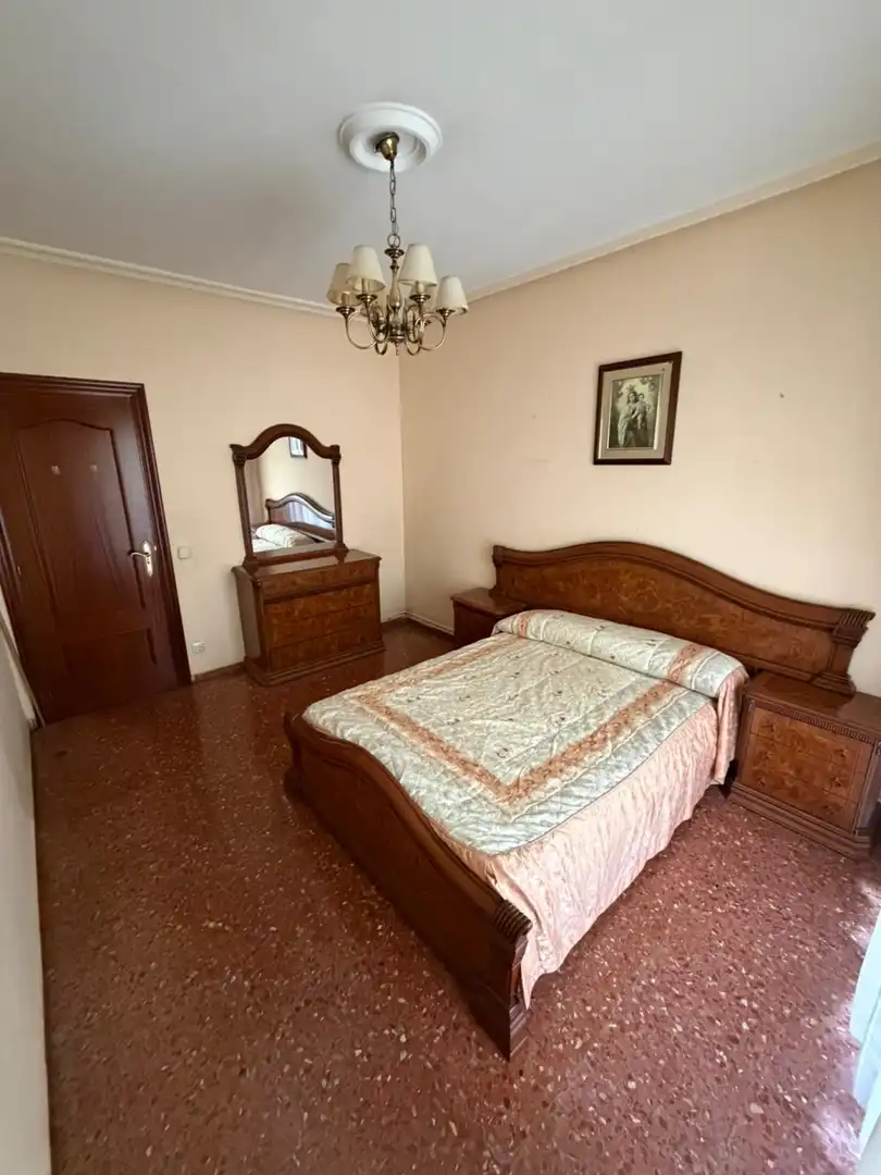 Appartement avec terrasse à vendre à Centro, imagen 30