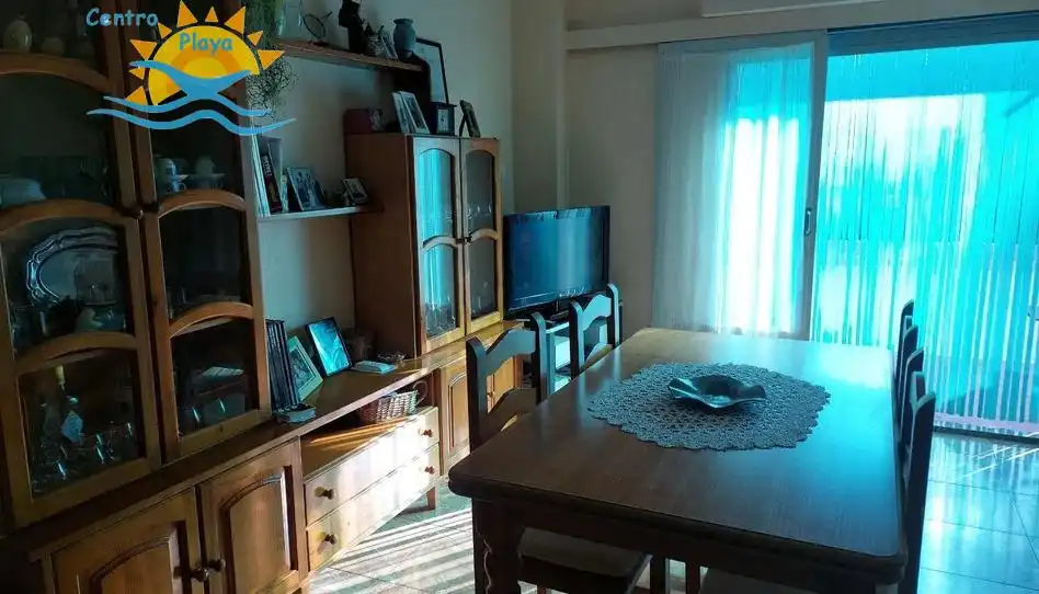 Apartament en venda a Nules