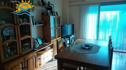 Foto 4 de Apartament en venda a Nules, Castellón